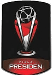Piala Presiden