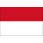 Indonesia W