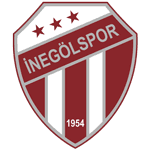 İnegölspor