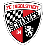 Ingolstadt