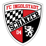 Ingolstadt II