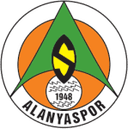 İnkılapspor