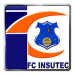 Insutec badge