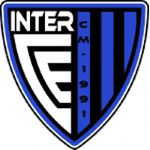 Inter Club d'Escaldes badge