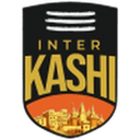 Inter Kashi