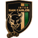 Inter San Carlos