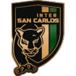 Inter San Carlos