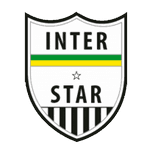 Inter Star