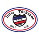 Inter Türkspor Kiel