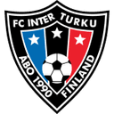 Inter Turku