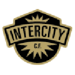 Intercity badge