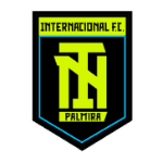 Internacional Palmira