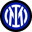 Internazionale U19