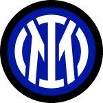 Internazionale U19