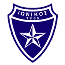 Ionikos