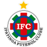 Ipatinga badge