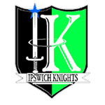 Ipswich Knights