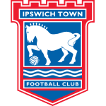 Ipswich Town U18
