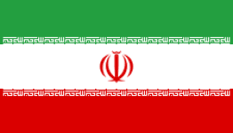 IR Iran U17