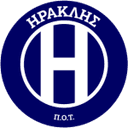 Iraklis Therm.