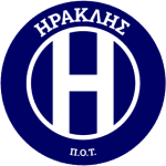 Iraklis Therm.