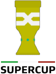 Super Cup