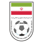 Iran U20 W
