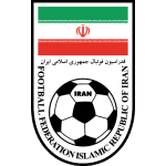 Iran U23