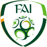 FAI President's Cup