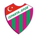 Isparta 32 Spor