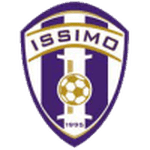 Issimo