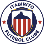 Itabirito U20