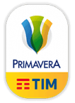 Campionato Primavera - 1