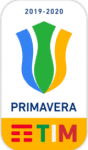 Coppa Italia Primavera