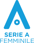Serie A Women
