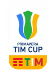 Super Cup Primavera