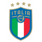 Italy U23 W