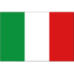 Italy W