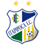 Itapipoca U20