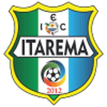 Itarema U20