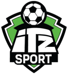 ITZ Sport