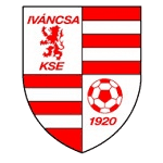 Iváncsa