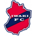 Iwaki
