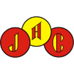 Jabaquara badge