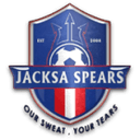 Jacksa Spears