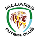 Jaguares