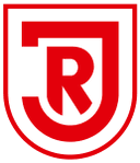 Jahn Regensburg U19