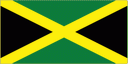 Jamaica W