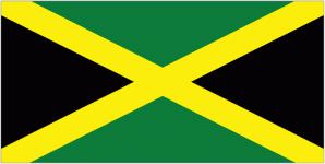 Jamaica W U17 badge