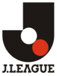 J1 League